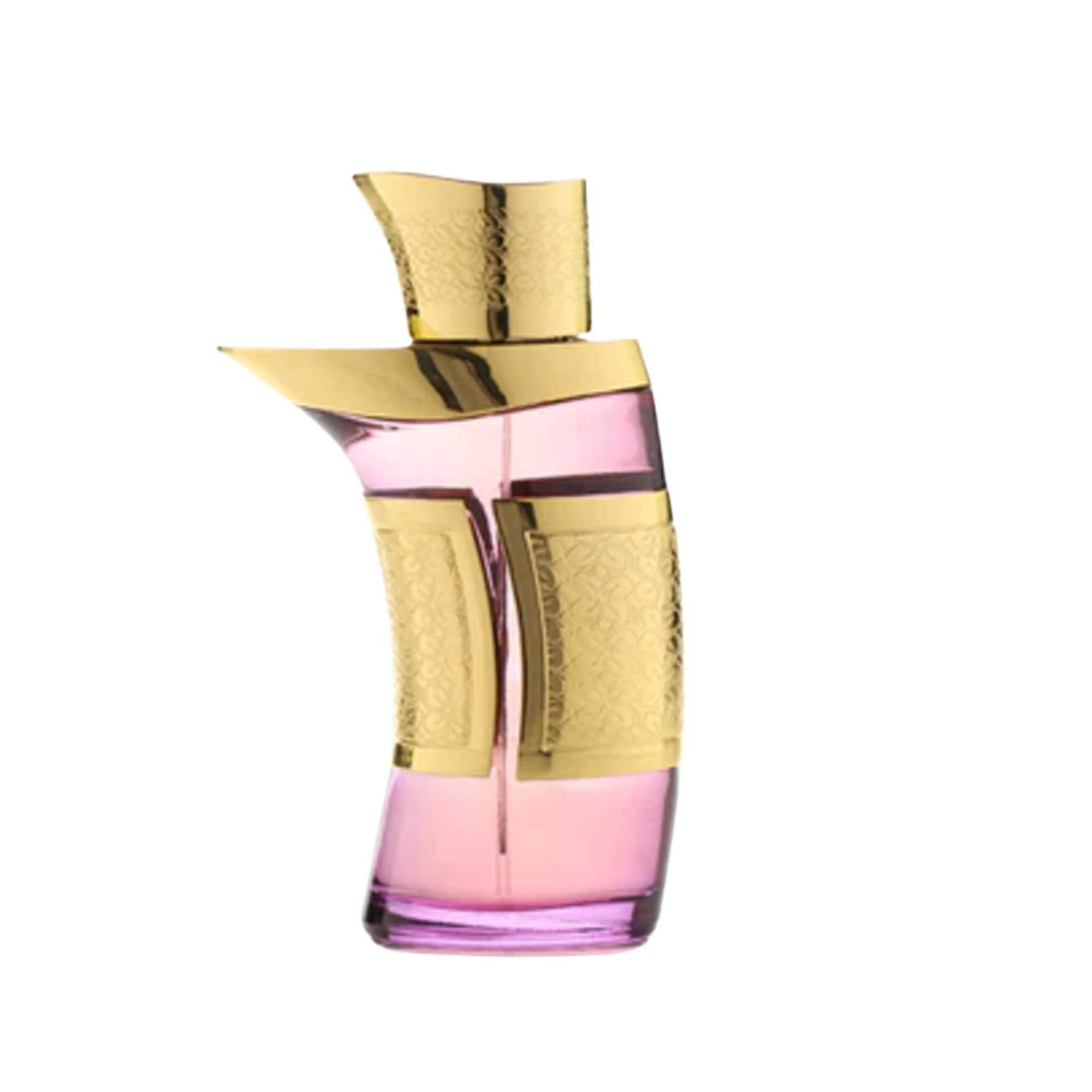 Arabian Oud Arabian Legend Gold for Women