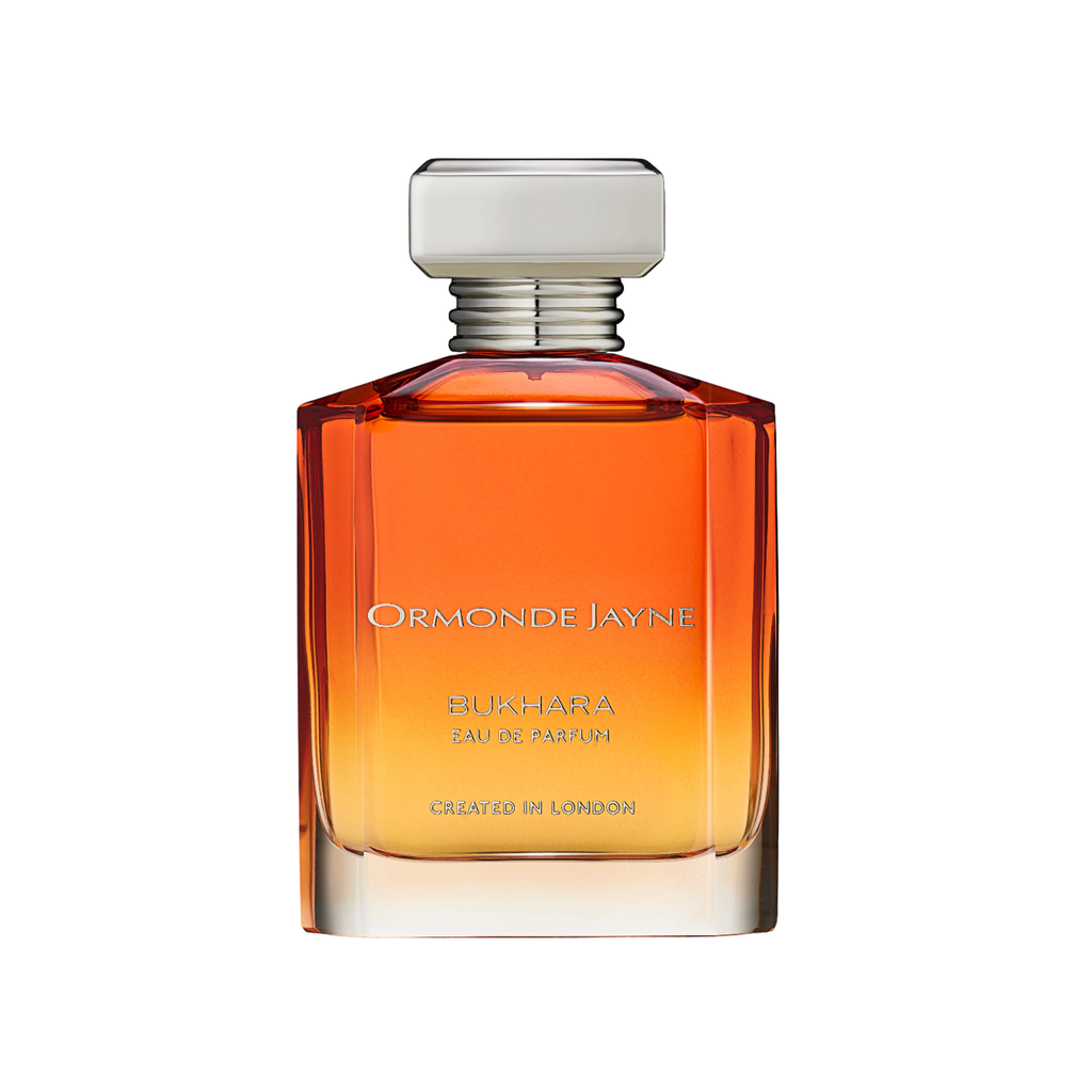 Ormonde Jayne Bukhara