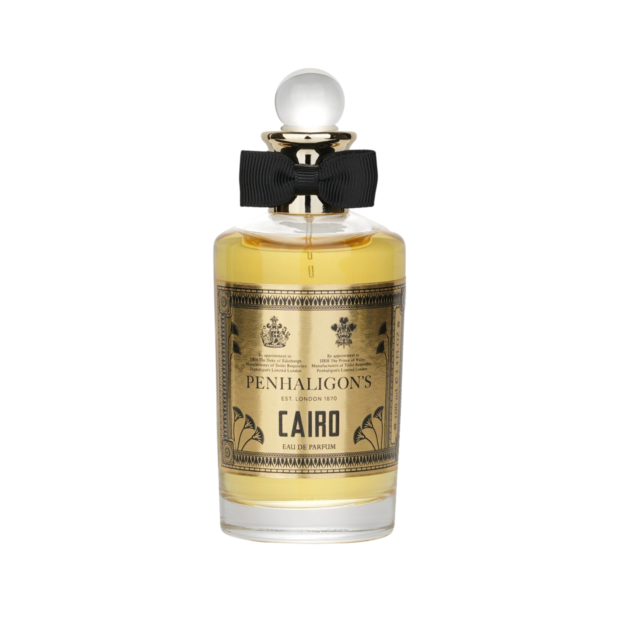 Penhaligon's Cairo