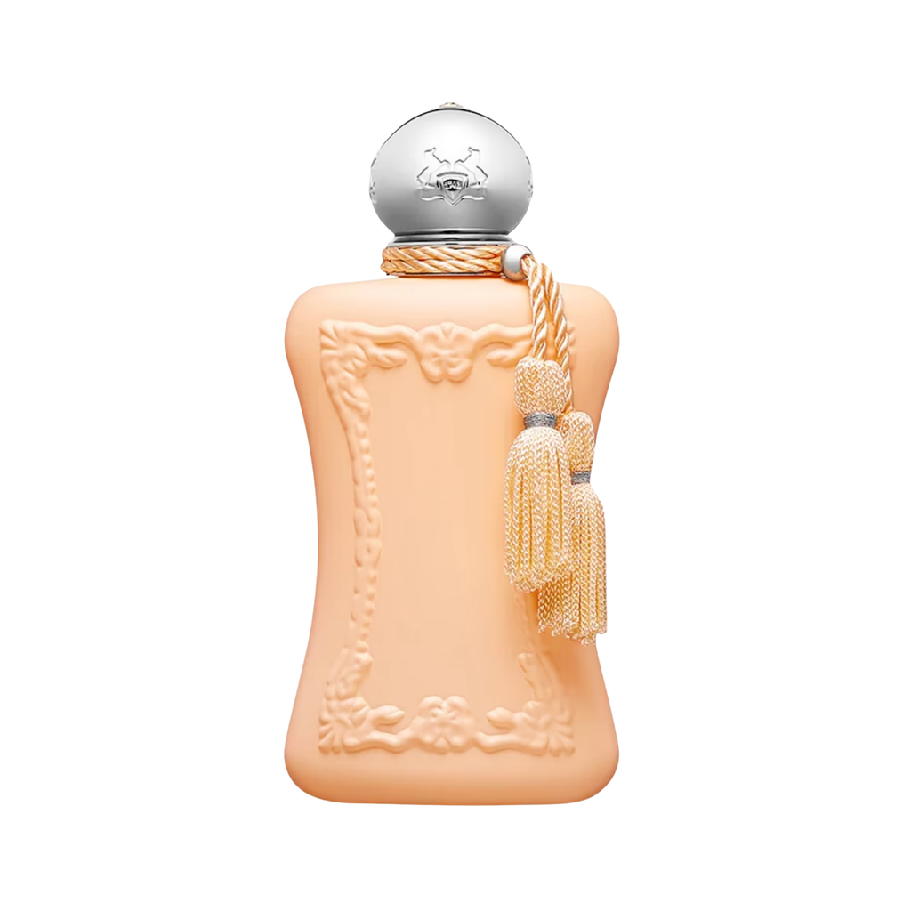 Parfums de Marly Cassili