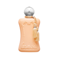 Parfums de Marly Cassili