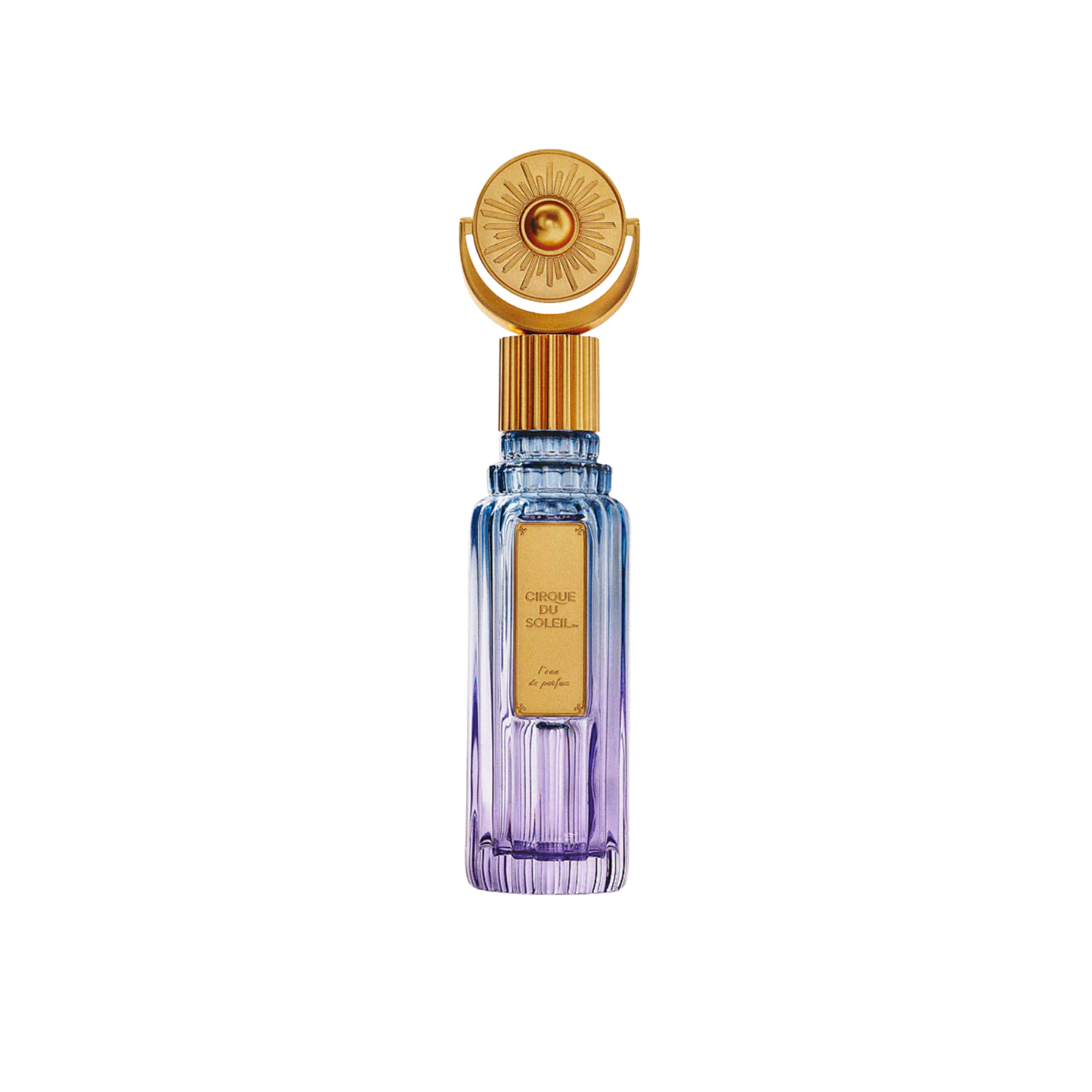 Cirque Du Soleil L'eau de Parfum