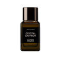 Matiere Premiere Crystal Saffron Extrait