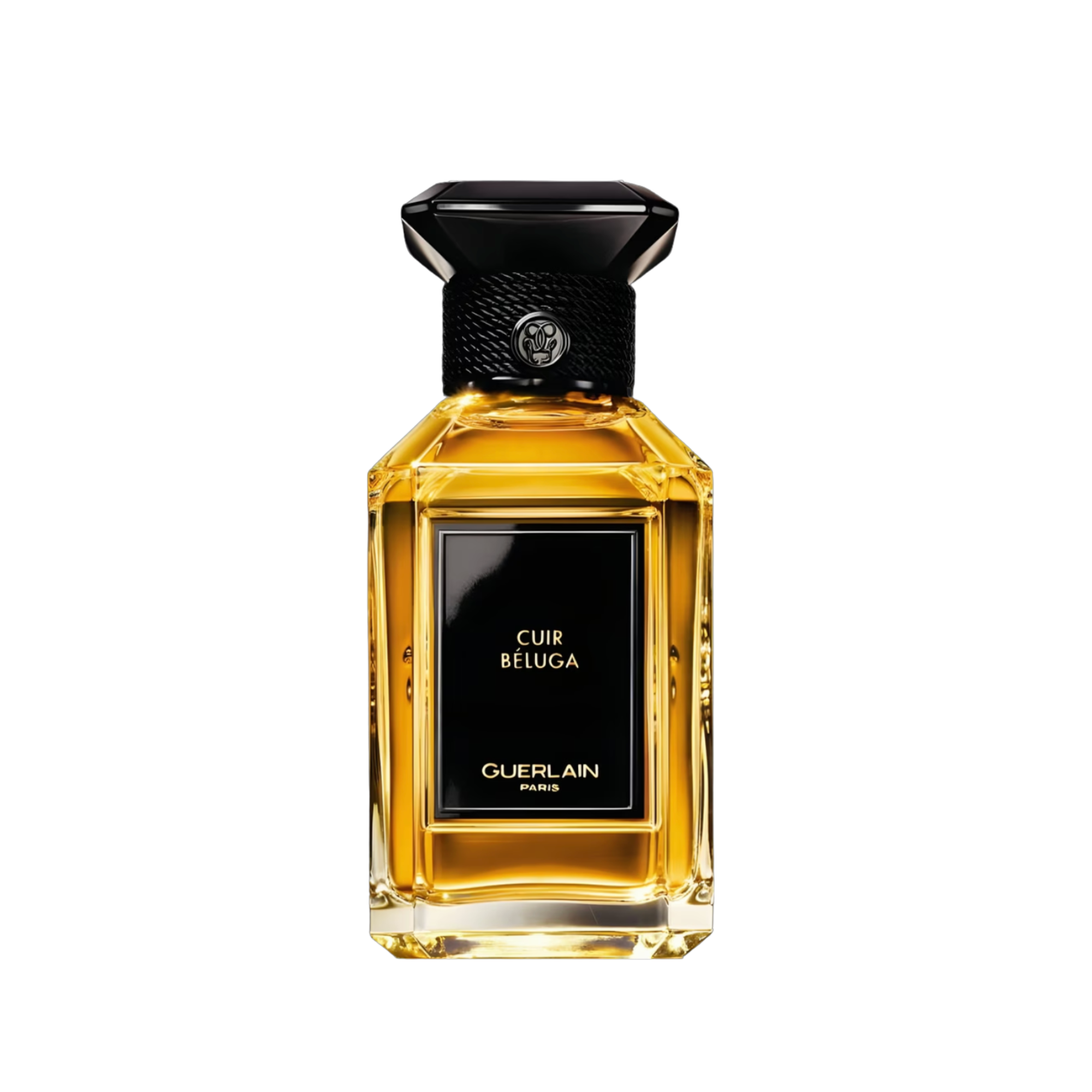 Guerlain Cuir Beluga