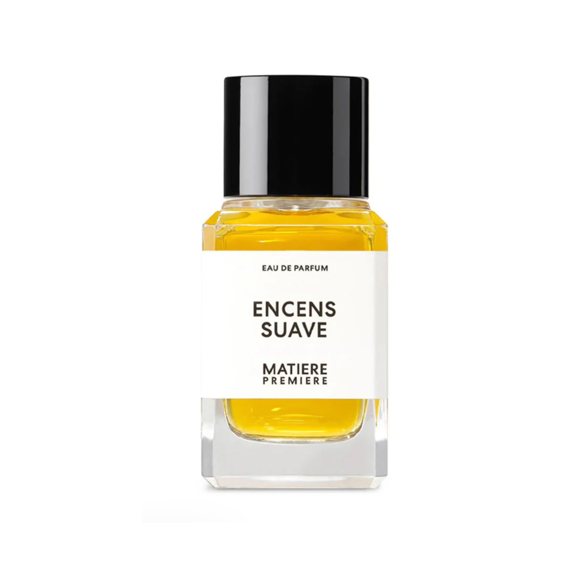 Matiere Premiere Encens Suave
