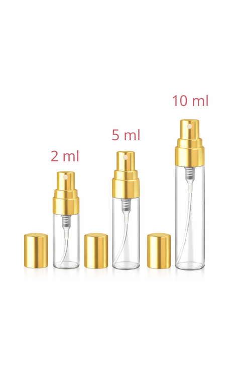 Abdul Samad Al Qurashi Jasmine Cardamom