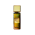 Gritti Mango Aoud