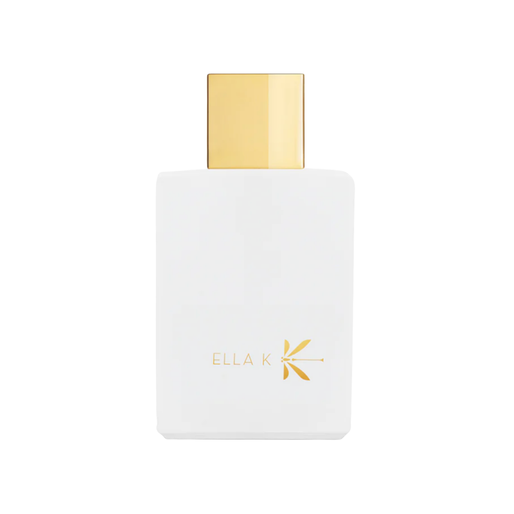 Ella K Musk K