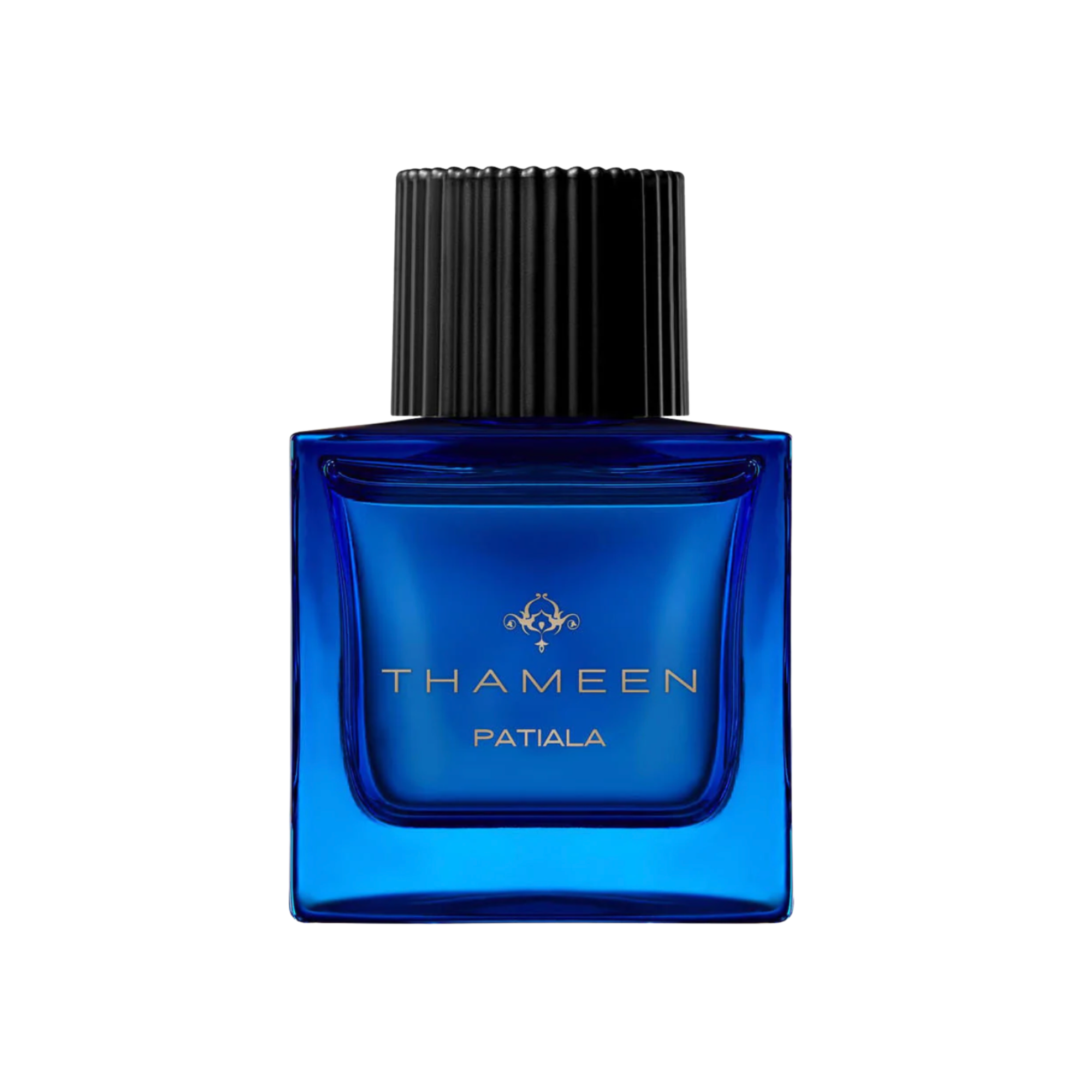 Thameen Patiala