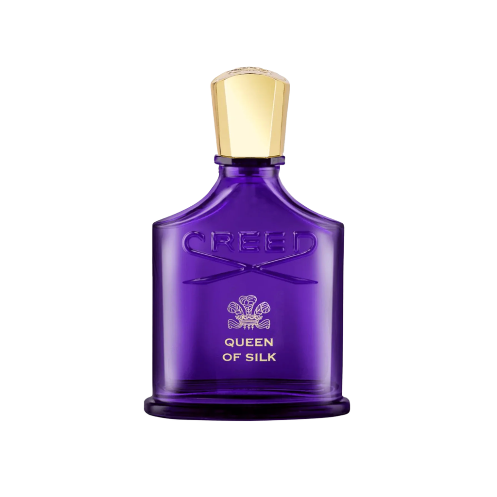 Creed Queen of Silk