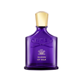 Creed Queen of Silk