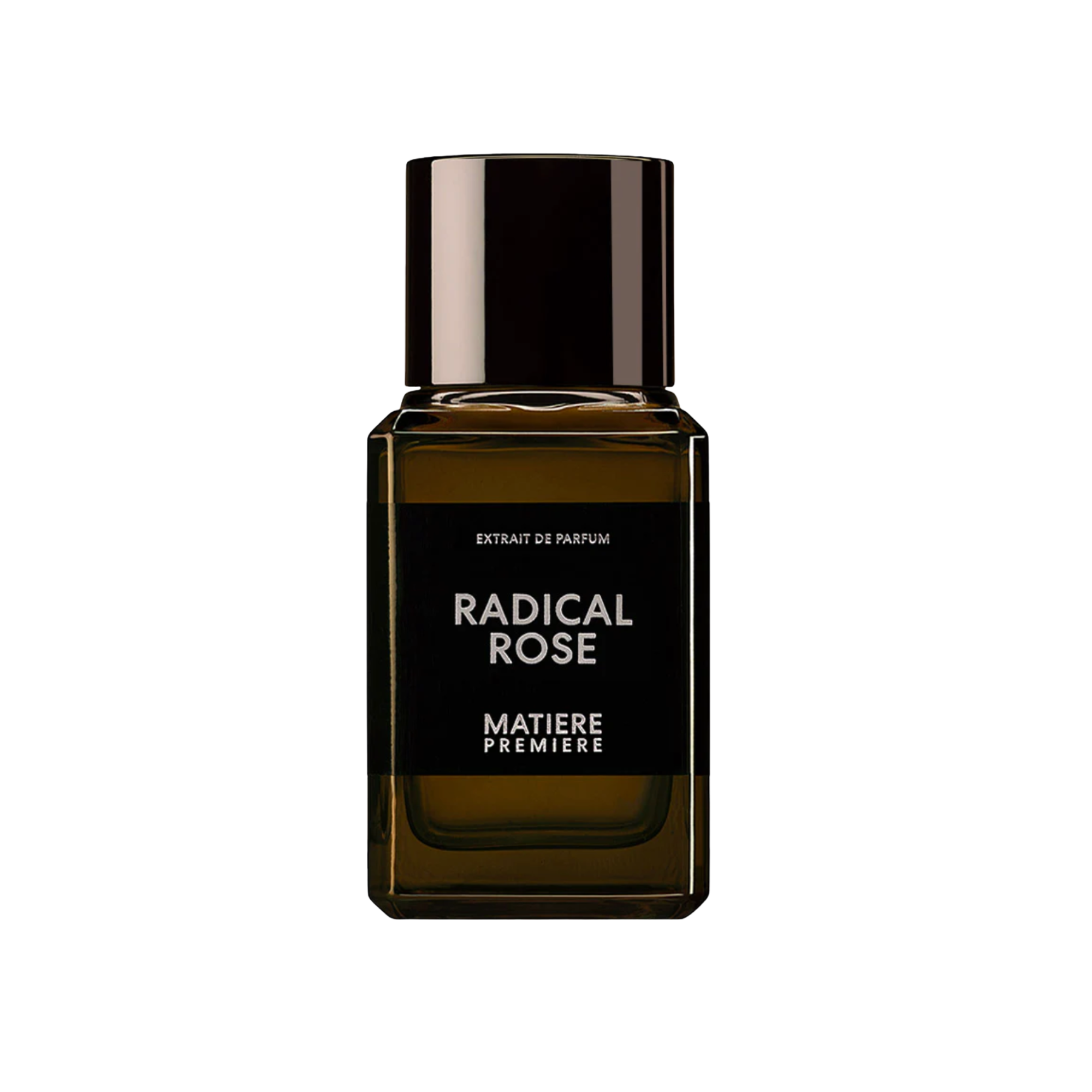 Matiere Premiere Radical Rose Extrait