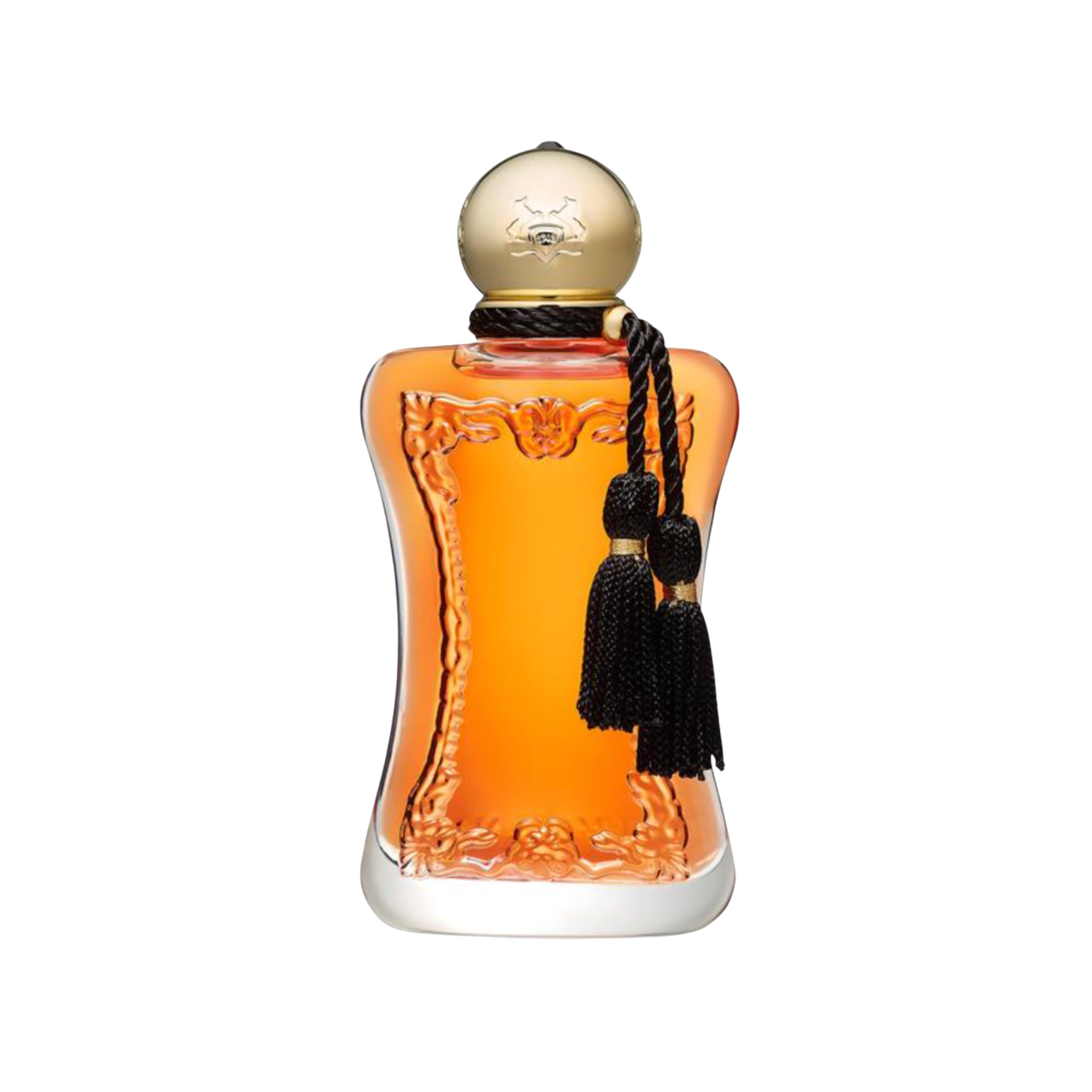 Parfums de Marly Safanad