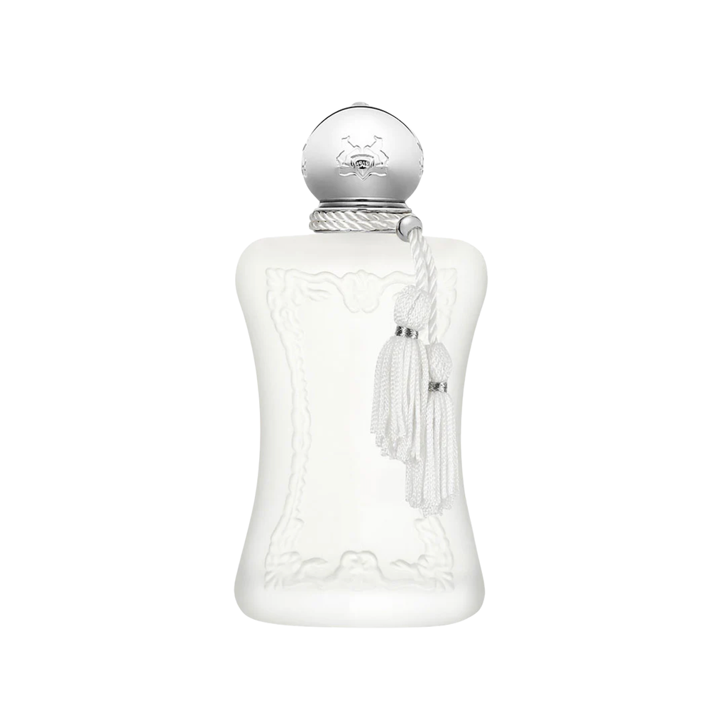 Parfums de Marly Valaya