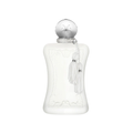 Parfums de Marly Valaya