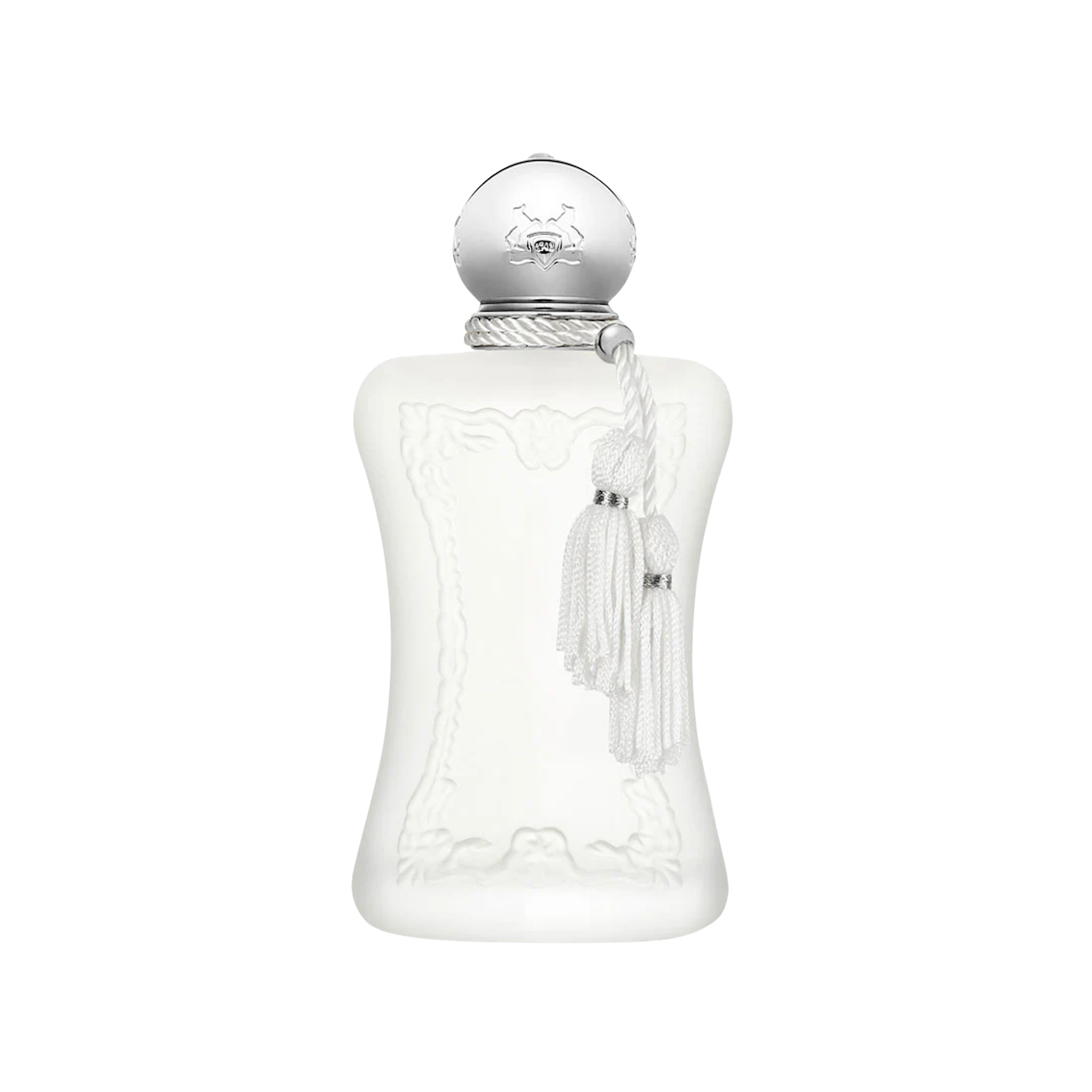 Parfums de Marly Valaya