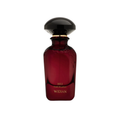 Widian Hili Extrait