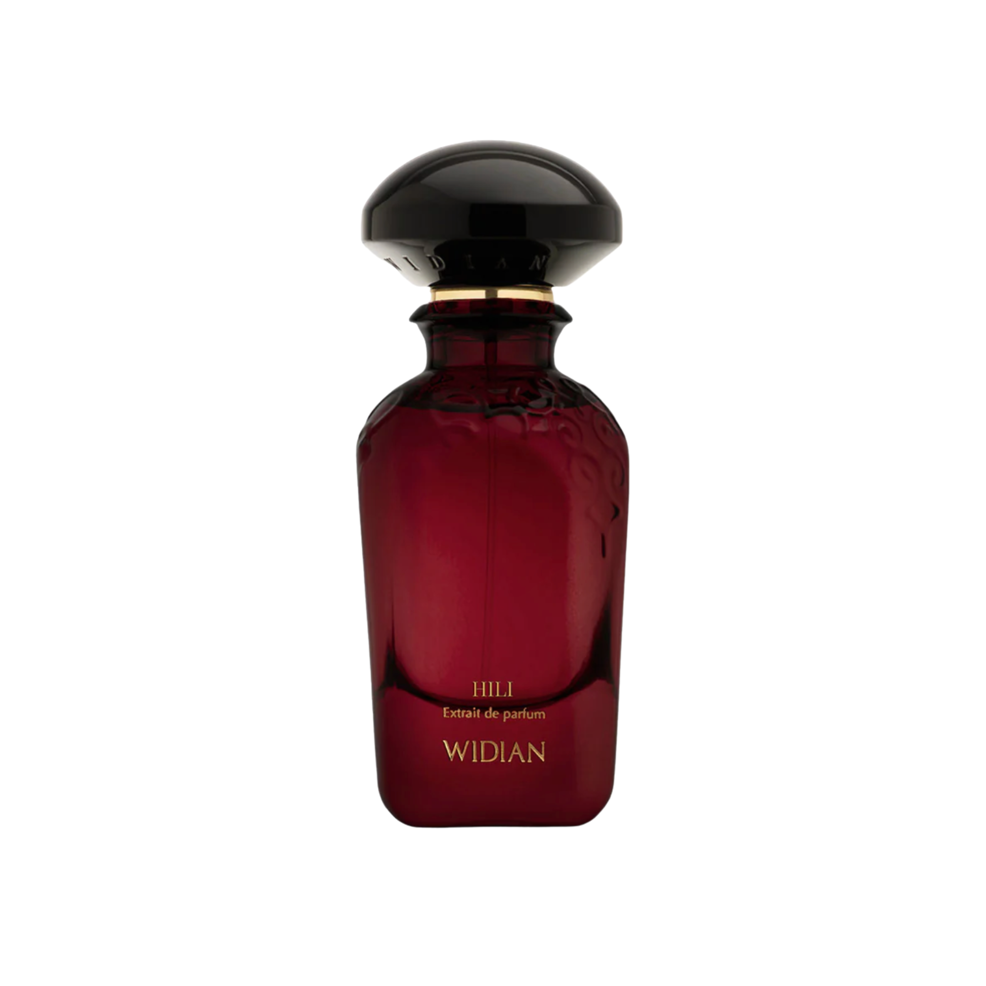 Widian Hili Extrait
